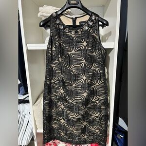 Flattering Laura Petite Dress size 10P